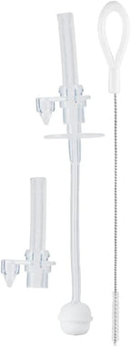 Evorie 360 Weighted Straw Replacement - Image 2