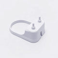 Charger Holder Toothbrush Heads Holder Compatible by CMWWYFC