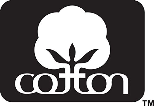 Swisspers Cotton Pads - Image 6