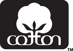Swisspers Cotton Pads - Image 6