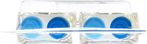 Febreze Odor-Eliminating Fade Defy PLUG Air Freshener Refill, Bora Bora - Image 13
