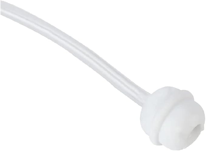 Evorie 360 Weighted Straw Replacement - Image 3