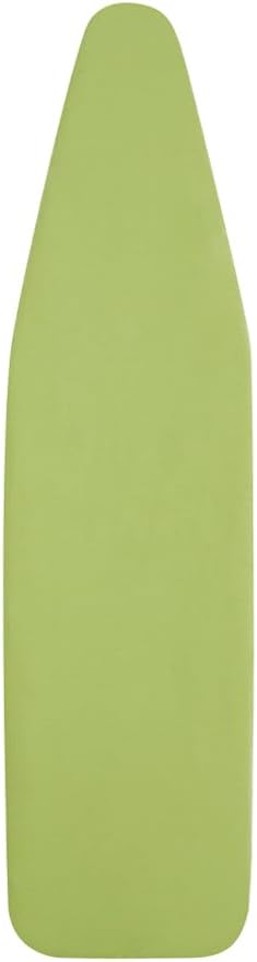 Ironing Board Cover and Pad, 100% Cotton by Seymour+Home+Products