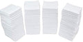 Simpli-Magic 79171 Terry Towel Cleaning Cloths by Simpli-Magic
