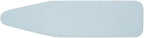 Ironing Board Cover and Pad, 100% Cotton - Image 7