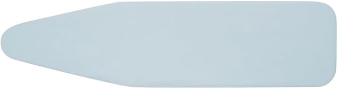 Ironing Board Cover and Pad, 100% Cotton - Image 7