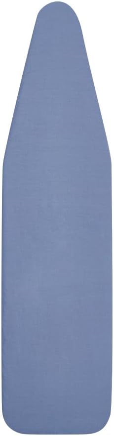 Ironing Board Cover and Pad, 100% Cotton by Seymour+Home+Products