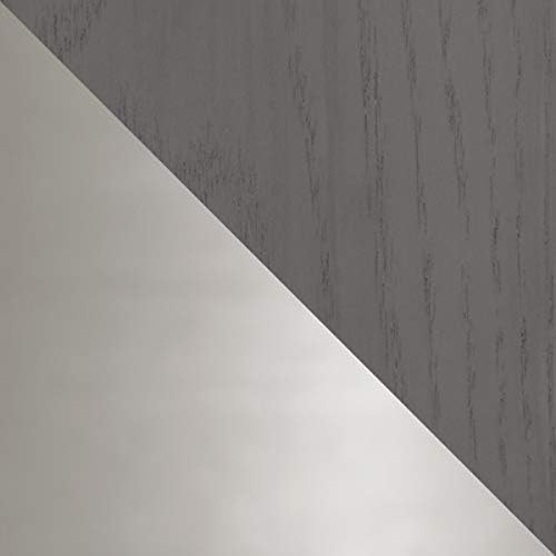 Umbra Flip Wall-Mounted Coat Rack - Image 9