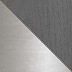 Umbra Flip Wall-Mounted Coat Rack - Image 9