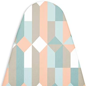 Encasa XO Ironing Board Cover and Pad - Image 2