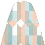 Encasa XO Ironing Board Cover and Pad - Image 2