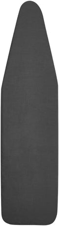 Ironing Board Cover and Pad, 100% Cotton by Seymour+Home+Products