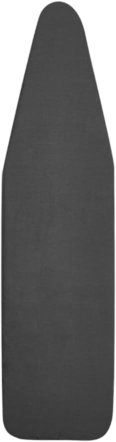 Ironing Board Cover and Pad, 100% Cotton by Seymour+Home+Products