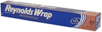 Reynolds Wrap Aluminum Foil - Image 5