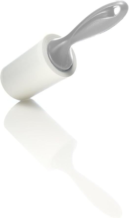 Scotch-Brite Everyday Clean Lint Roller, Lint Remover - Image 5