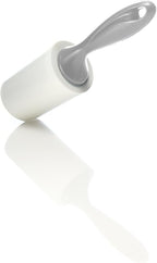 Scotch-Brite Lint Roller, Works Great on Pet Hair, 60 Sheets - Image 3