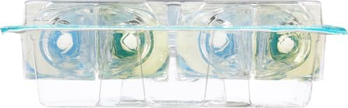 Febreze Odor-Eliminating Fade Defy PLUG Air Freshener Refill, Bora Bora - Image 10