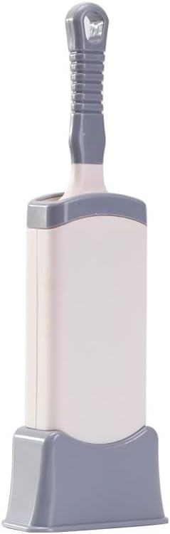 Generic Reusable Double - Image 8