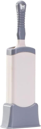 Generic Reusable Double - Image 8