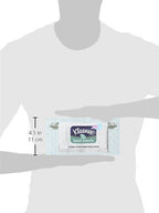 Kleenex Everyday Hand Towels - Image 6