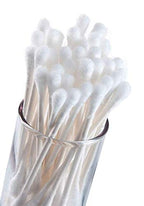 Cotton Swabs - Image 3