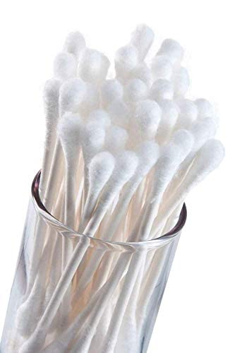 Cotton Swabs - Image 3