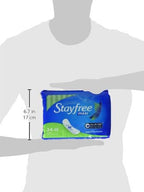 Stayfree Stayfree Maxi Pads - Image 3