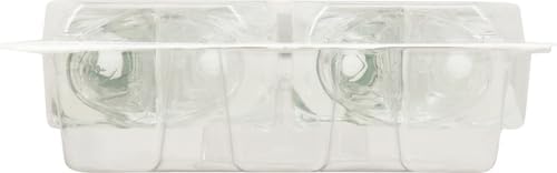 Febreze LIGHT Fade Defy PLUG Air Freshener, .87 fl. oz. Oil Refill - Image 5