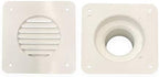 A.A Battery Box Vent System by Unknown