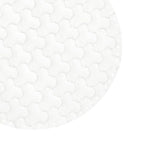 Amazon Basics Exfoliating Cotton Round - Image 5