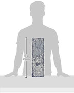 Bona Microfiber Dusting Pad for Multi-Surface Floors - Image 3