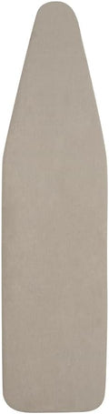 Ironing Board Cover and Pad, 100% Cotton by Seymour+Home+Products