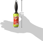 Scotch 3M Mini Lint Rollers 3-Pack, Travel-Size Sticky Lint Removers - Image 3