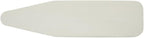 Ironing Board Cover and Pad, 100% Cotton - Image 7