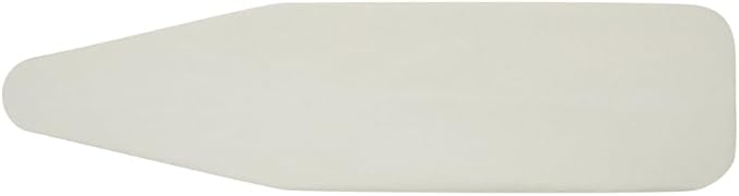 Ironing Board Cover and Pad, 100% Cotton - Image 7