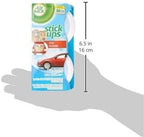 Air Wick Stick Ups Air Freshener, Crisp Breeze - Image 3