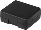 Reflex Camera Action Camera Battery Case compatible by ReflexCamera