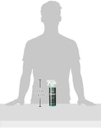 Chemical Guys AIR_301 Best Air Freshener Kit - Image 6
