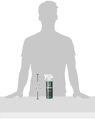 Chemical Guys AIR_301 Best Air Freshener Kit - Image 6
