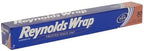 Reynolds Wrap Aluminum Foil - Image 4