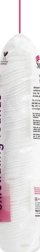 Swisspers Cotton Pads - Image 10