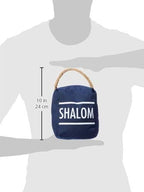 Pavilion Gift Company - Image 3