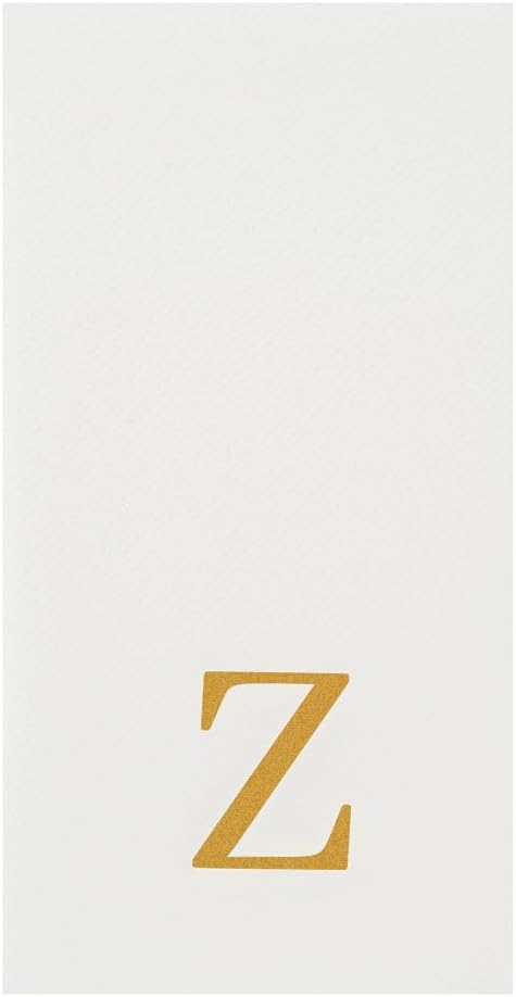 Luxenap 15.8 X 7.9 Inch Linen-Feel Guest Towels, 2000 Lettered Hand Towels - Image 10
