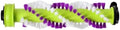 Replacement Brush Roll For Bissell TurboClean PowerBrush Pet Carpet Cleaner by Selgo%7CYourVacuum%60sTrustedPartner