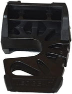 Wedge-It - The Ultimate Door Stop - Black - Image 3