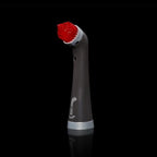 Rubbermaid Reveal Power Scrubber Attachable Grout Head, - Image 3