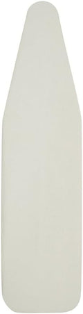 Ironing Board Cover and Pad, 100% Cotton by Seymour+Home+Products