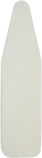 Ironing Board Cover and Pad, 100% Cotton by Seymour+Home+Products