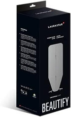Laurastar 161.7802.805 Universalcover, Dark Grey - Image 4