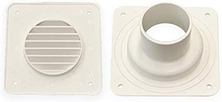A.A Battery Box Vent System - Image 2